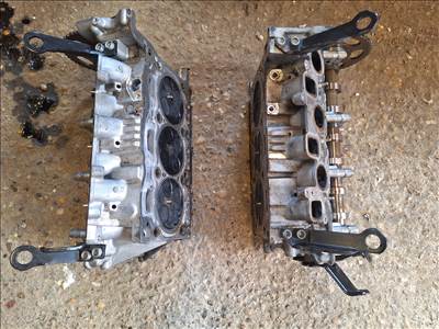 Audi A5 (B8 - 8T), Audi A6 (C7 - 4G), Audi A4 (B8 - 8K) 059 353 DR 3.0 tdi hengerfej