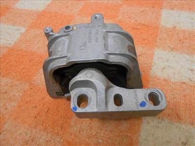 VWJetta V, Skoda Octavia II, Skoda Superb II VW Touran, Golf V, Caddy, 2,0Diesel motortartó bak  1k0199262at 1k0199262af