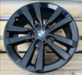 BMW 17es gyári alufelni 5x120 1es 3as BMW