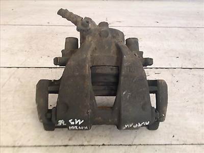 ALFA ROMEO ROMEO 145 Jobb első féknyereg munkahengerrel