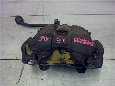ALFA ROMEO romeo 146 jobb első féknyereg munkahengerrel