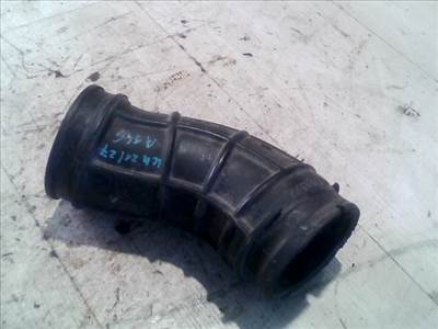 ALFA ROMEO ROMEO 146 -99 Légszűrőház cső