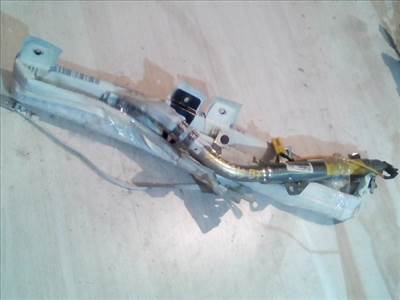 ALFA ROMEO ROMEO 147 00.10-04.10 Függönylégzsák bal