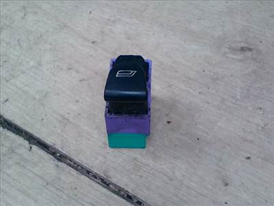 ALFA ROMEO ROMEO 156 97-03 Ablakemelő kapcsoló pozíció független