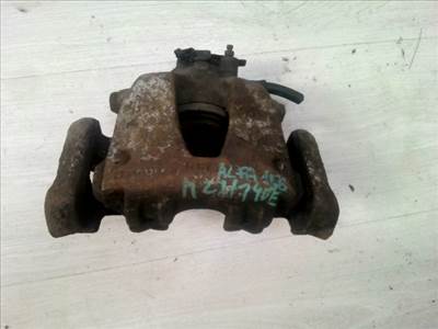 ALFA ROMEO ROMEO 156 97-03 Bal első féknyereg munkahengerrel