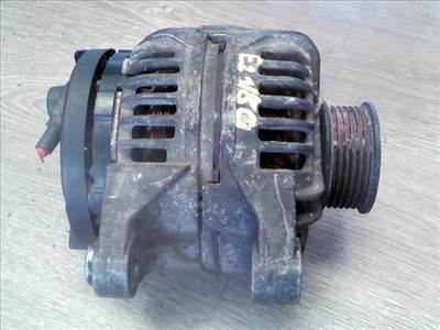 ALFA ROMEO romeo 156 97-03 generátor