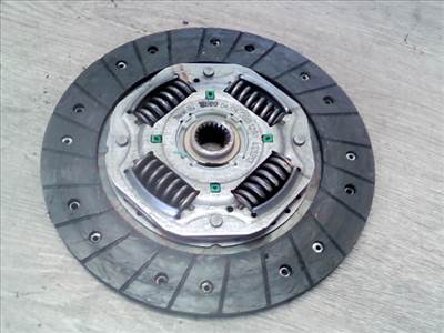 ALFA ROMEO ROMEO 156 97-03 Kuplung tárcsa