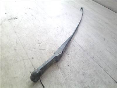 ALFA ROMEO ROMEO 166 Ablaktörlő kar jobb első