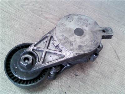 AUDI A3 2005.10 - 2008.04 Szíjfeszítő feszítő görgő