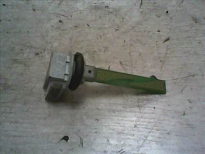 AUDI A4 01-04 Levegő hőmérséklet érzékelő