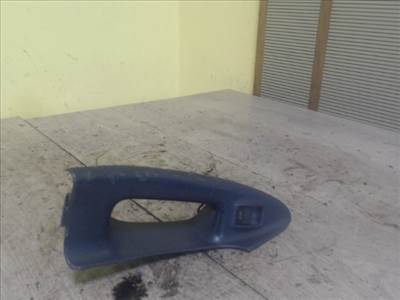 AUDI A4 94-98 Jobb első ablakemelő kapcsoló