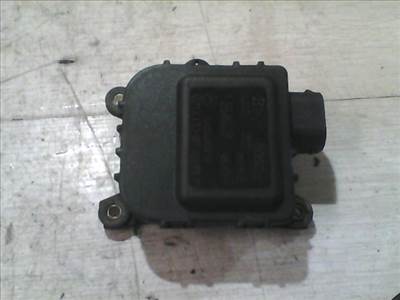 AUDI A4 98-01 Fűtésszabályzó zsalu állító motor