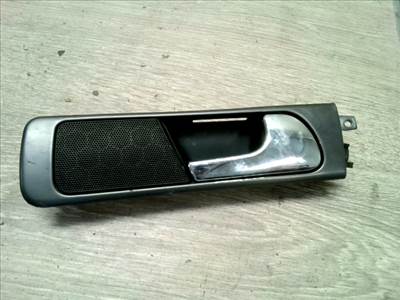 AUDI A6 97-04 Jobb hátsó belső kilincs
