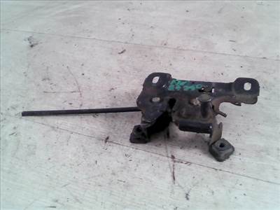 AUDI A6 97-04 Motorháztető zár