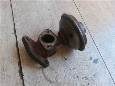 AUDI A8 2003.01.01-2010.02.28 EGR AGR szelep
