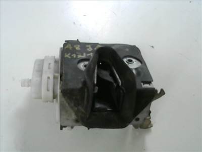 AUDI A8 94.06-02.12 Jobb első ajtó zárszerkezet központizáras