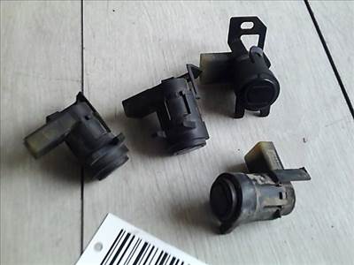 AUDI A8 94.06-02.12 TOLATÓRADAR / PARKOLÓRADAR SZENZOR