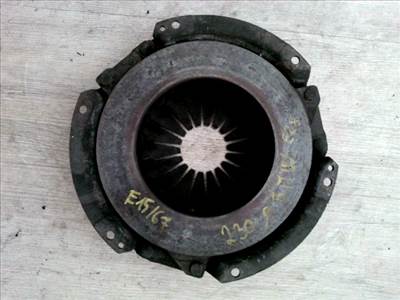 BMW E28 80-90 Kuplung szerkezet