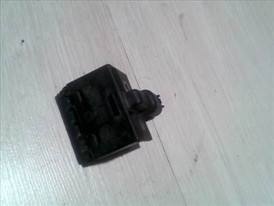 BMW E34 87-96 Egyéb elektronika