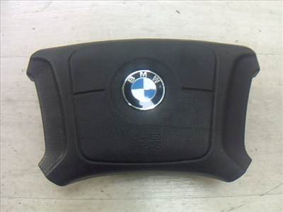 BMW E36 89-00 Kormány légzsák