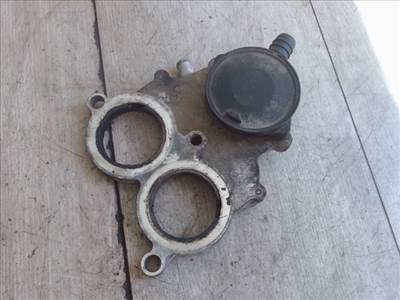 BMW E36 89-00 Szívócső