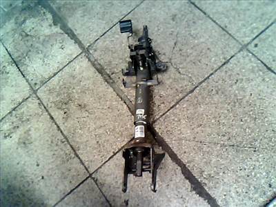 CHEVROLET NUBIRA 03-10 Kormányoszlop