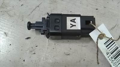 CHEVROLET SPARK M200 05.05-10.02 Féklámpa pedál kapcsoló