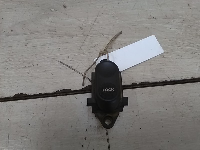 CHRYSLER PT CRUISER 99-06 Ablakemelő kapcsoló pozíció független 1. kép