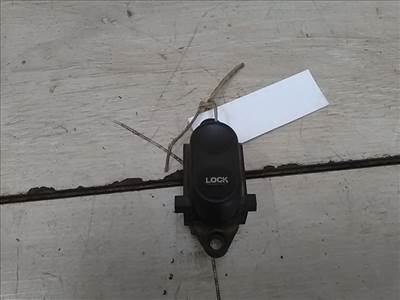 CHRYSLER PT CRUISER 99-06 Ablakemelő kapcsoló pozíció független