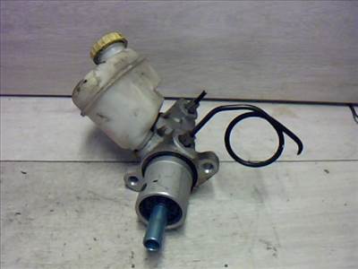 CHRYSLER PT CRUISER 99-06 Főfékhenger