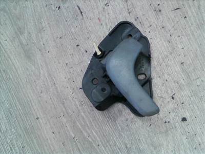 CHRYSLER VOYAGER 01.03-05.01 Bal első belső kilincs