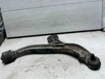 CHRYSLER VOYAGER 96-01 Jobb első alsó első lengőkar