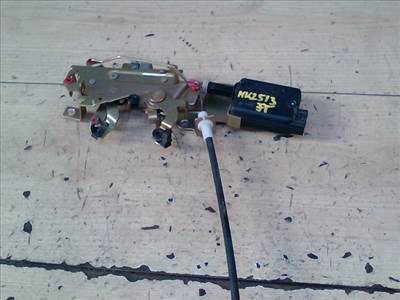 CITROEN EVASION Jobb tolóajtó zárszerkezet