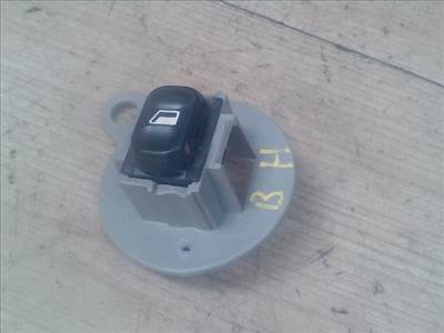 CITROEN XSARA PICASSO -04 Bal hátsó ablakemelő kapcsoló
