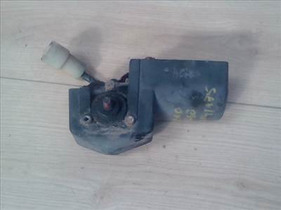 DAEWOO ESPERO Ablaktörlő motor első