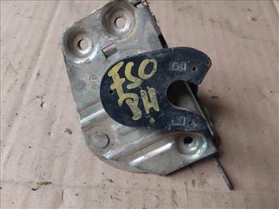 DAEWOO FSO AJTÓZÁR SIMA