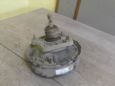 DAEWOO FSO Fékrásegítő 