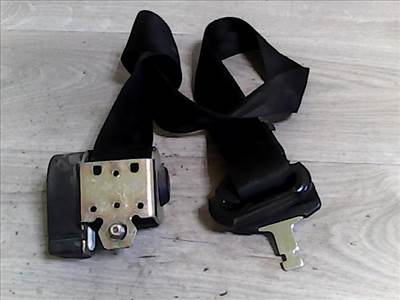 DAEWOO FSO Jobb első biztonsági öv