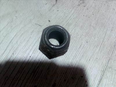 DAEWOO KALOS Kerékanya garnitúra lemezfelnihez