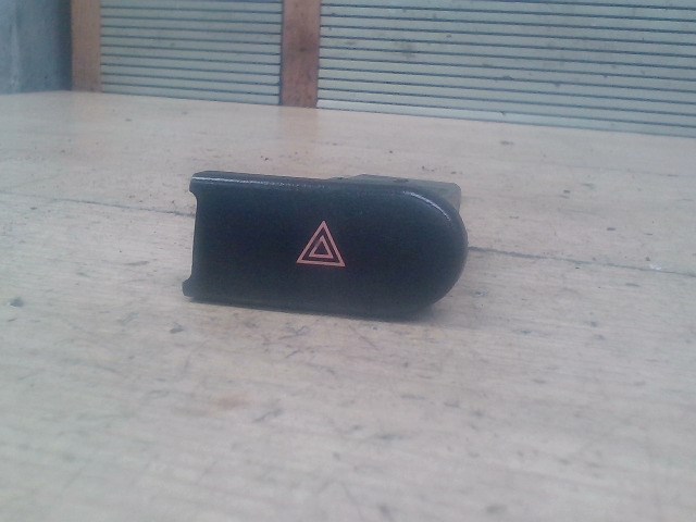 DAEWOO LANOS -01 Elakadásjelző kapcsoló 1. kép