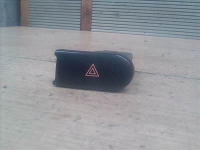 DAEWOO LANOS -01 Elakadásjelző kapcsoló