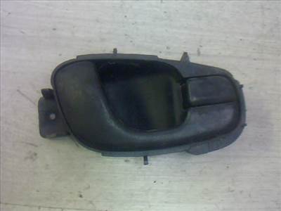 DAEWOO LANOS -01 Jobb első belső kilincs