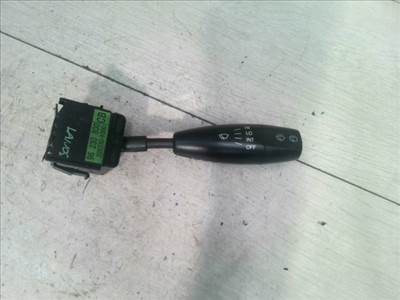 DAEWOO LANOS -01 Kormánykapcsoló jobb ablaktörlő