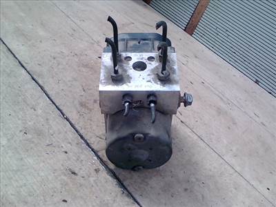 DAEWOO LEGANZA 97-02 ABS kocka 