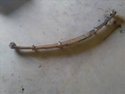 DAEWOO LUBLIN Laprugó