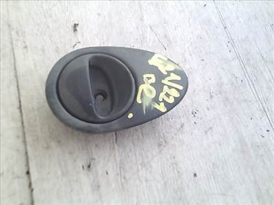 DAEWOO MATIZ 01-05 Bal első belső kilincs