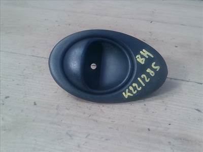 DAEWOO MATIZ 01-05 Bal hátsó belső kilincs