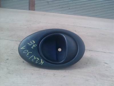 DAEWOO MATIZ 01-05 Jobb első belső kilincs