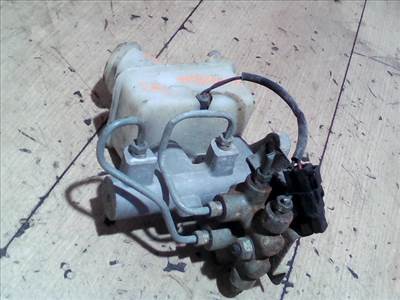 DAEWOO MATIZ 98-01 Főfékhenger