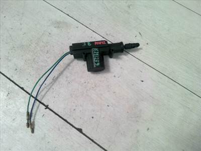 DAEWOO MATIZ 98-01 Jobb első központi zár motor